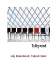 Talleyrand cover