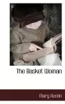 The Basket Woman cover