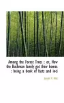 Among the Forest Trees cover