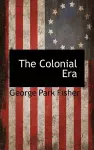 The Colonial Era cover