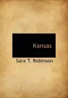 Kansas cover