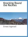 Knocking Round the Rockies cover