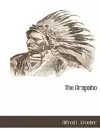 The Arapaho cover