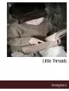 Little Threads cover