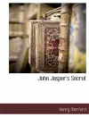 John Jasper's Secret cover