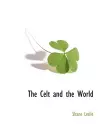 The Celt and the World cover