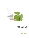 '98 and '48 cover