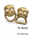 The Bicyclers cover