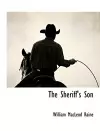 The Sheriff's Son cover