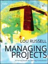 Managing Projects cover