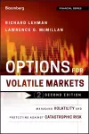 Options for Volatile Markets cover