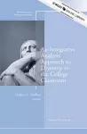 An Integrative Analysis Approach to Diversity in the College Classroom cover