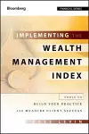 Implementing the Wealth Management Index cover