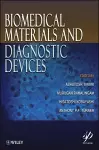 Biomedical Materials and Diagnostic Devices cover