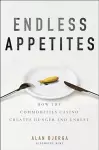 Endless Appetites cover