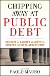 Chipping Away at Public Debt cover