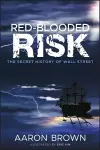 Red-Blooded Risk cover