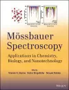 Mössbauer Spectroscopy cover