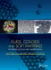 Fluids, Colloids and Soft Materials cover