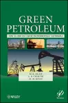 Green Petroleum cover