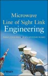 Microwave Line of Sight Link Engineering cover