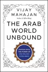 The Arab World Unbound cover