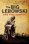 The Big Lebowski and Philosophy cover