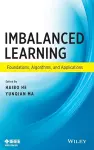 Imbalanced Learning cover