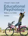 Educational Psychology cover