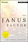 The Janus Factor cover