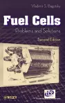 Fuel Cells cover