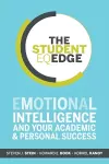 The Student EQ Edge cover