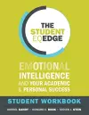 The Student EQ Edge cover