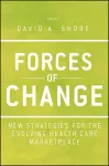 Forces of Change cover