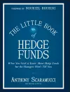 The Little Book of Hedge Funds cover