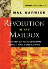 Revolution in the Mailbox cover