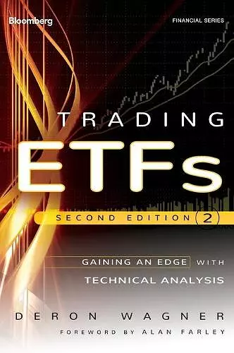 Trading ETFs cover