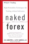 Naked Forex cover