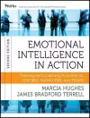 Emotional Intelligence in Action cover