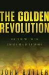 The Golden Revolution cover