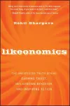 Likeonomics cover