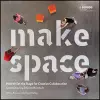 Make Space cover