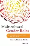 Multicultural Gender Roles cover