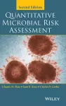 Quantitative Microbial Risk Assessment cover