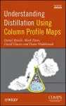 Understanding Distillation Using Column Profile Maps cover