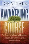 The Awakening Course cover