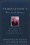 Templeton's Way with Money cover