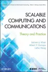 Scalable Computing and Communications cover
