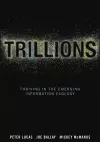 Trillions cover