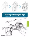 Drawing in the Digital Age cover